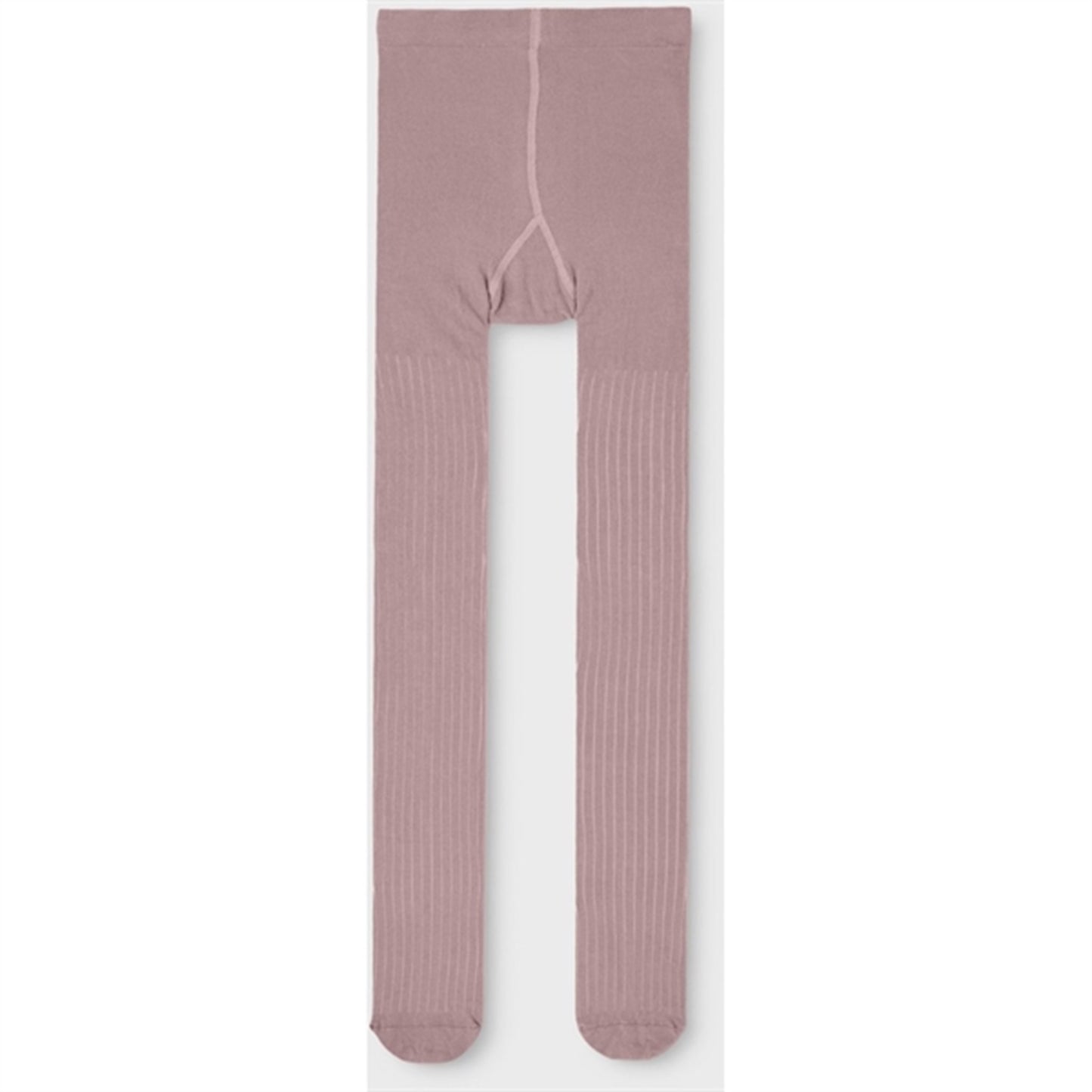 Name it Woodrose Tights Rib 2-pack Noos