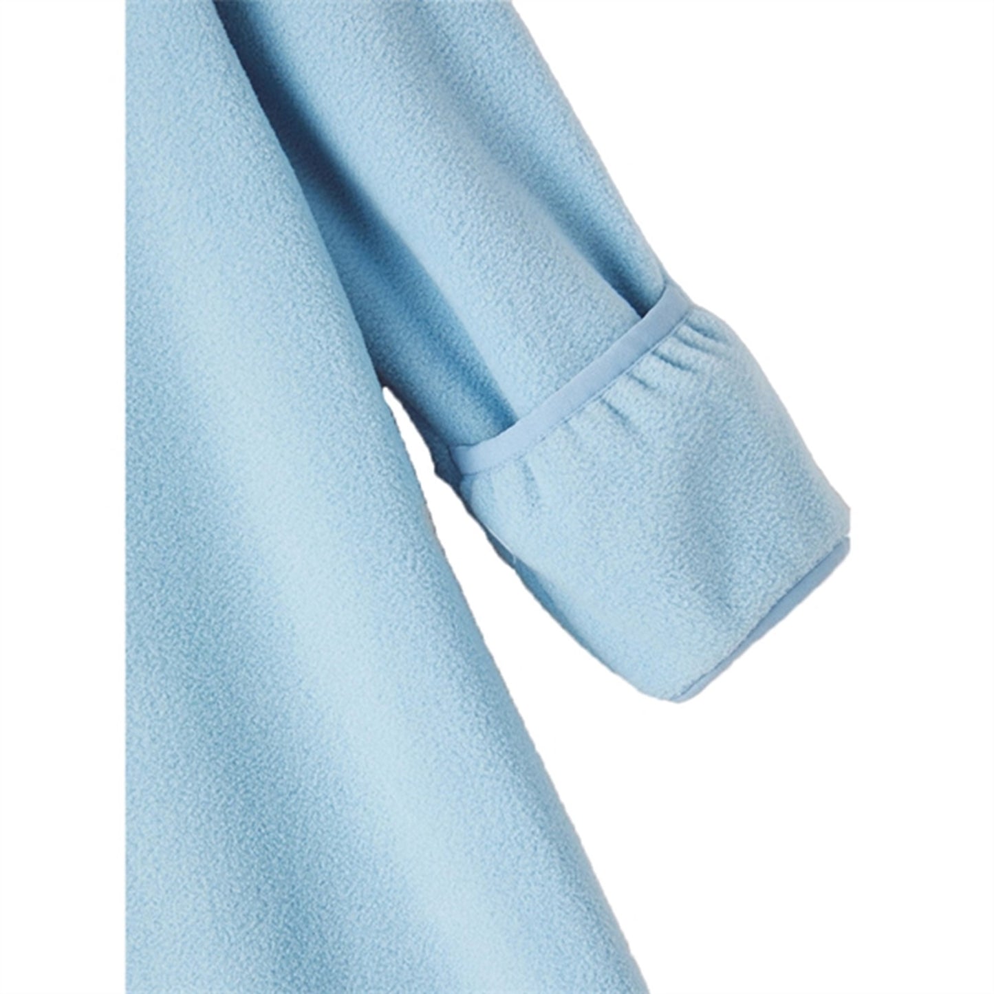 Name it Ashley Blue Munit Driving Suit