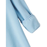 Name it Ashley Blue Munit Driving Suit
