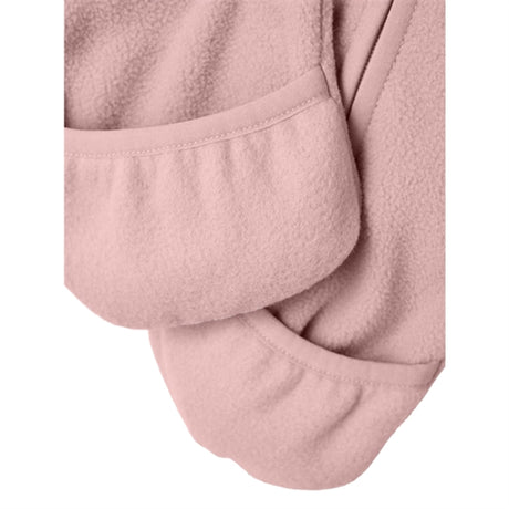 Name it Peachskin Munit Driving Suit