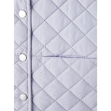 Name it Cosmic Sky Mille Quilted Vest