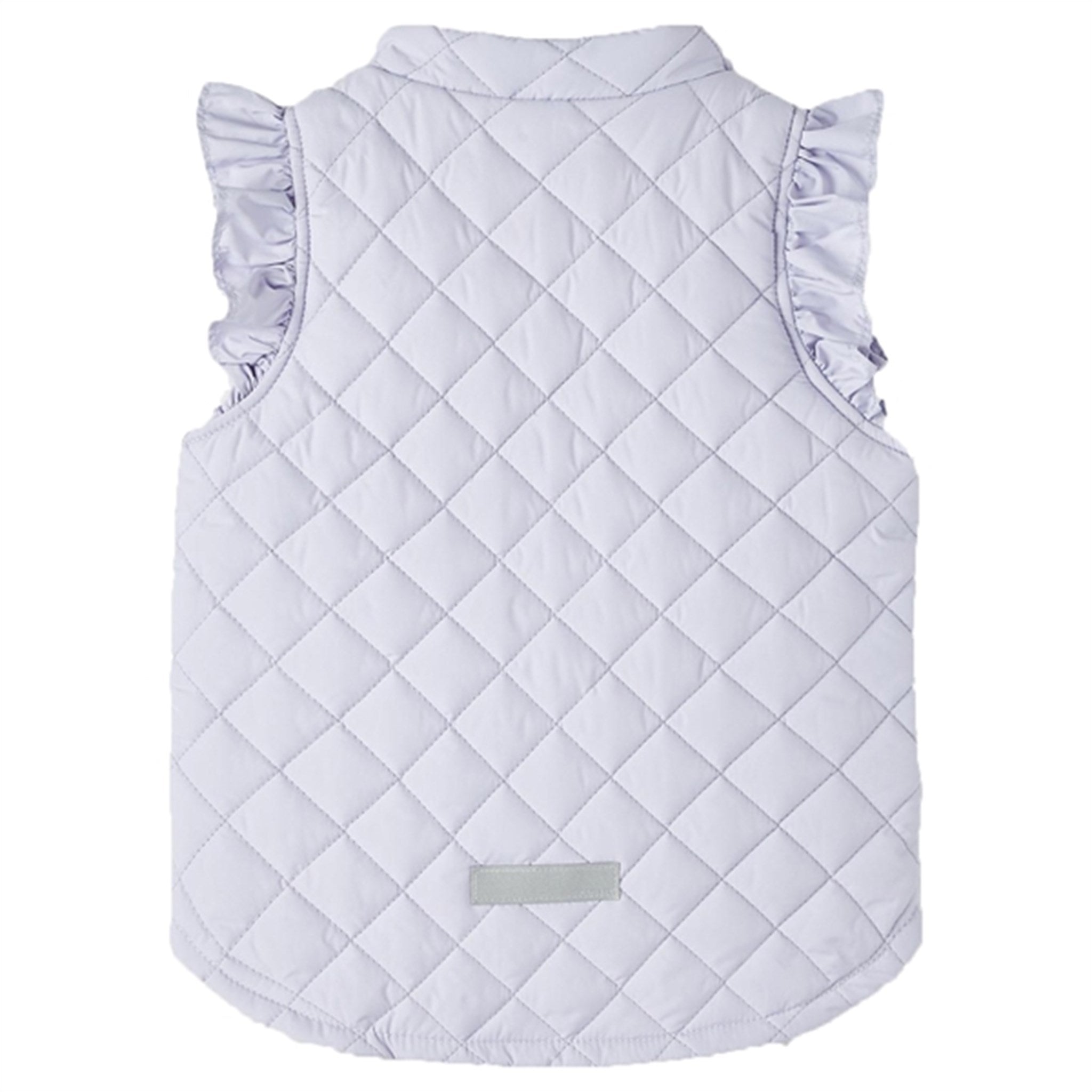 Name it Cosmic Sky Mille Quilted Vest 3