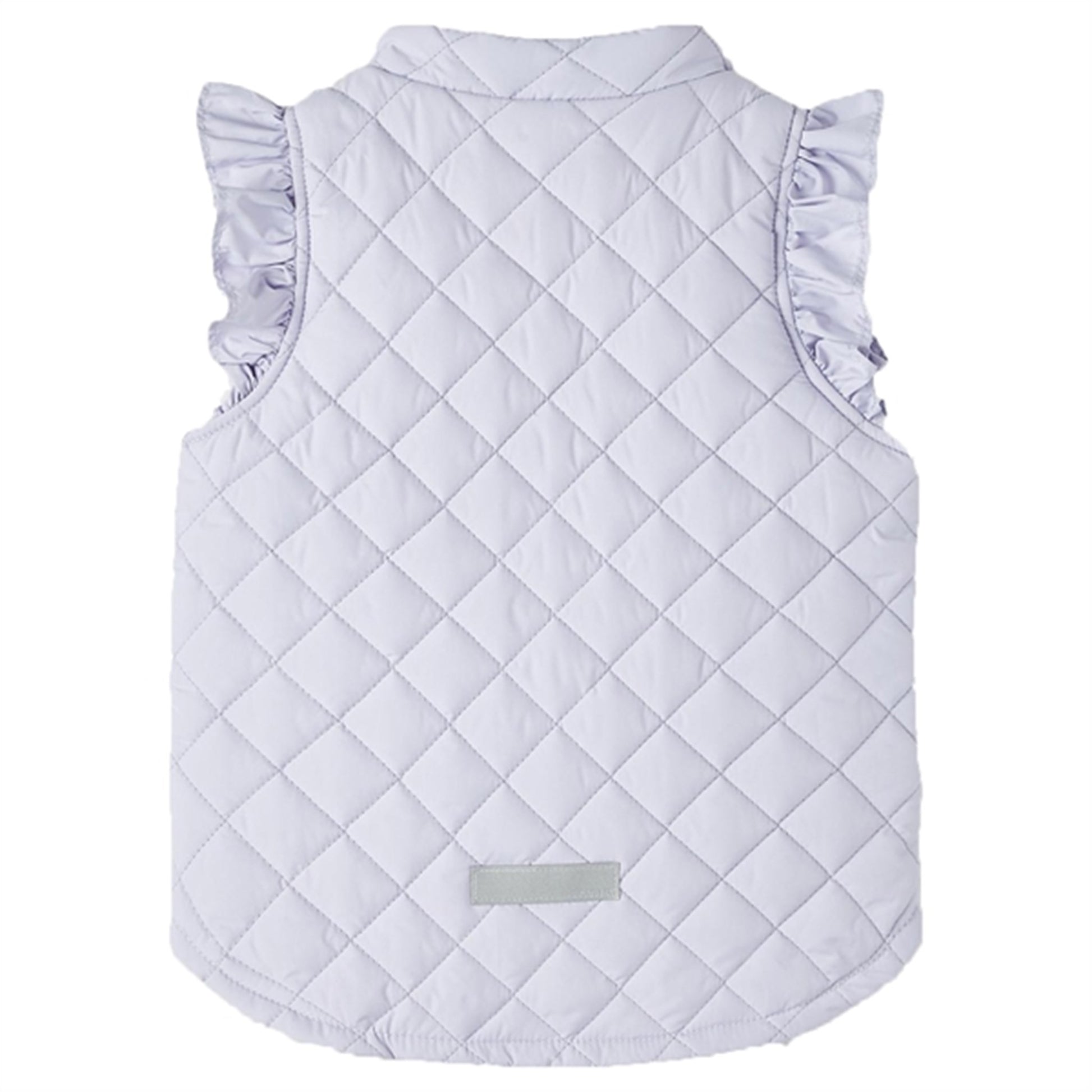 Name it Cosmic Sky Mille Quilted Vest