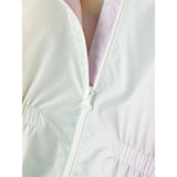 Name it Pale Banana Mabiha Jacket