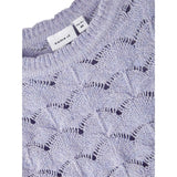 Name it Cosmic Sky Bifemme Knit