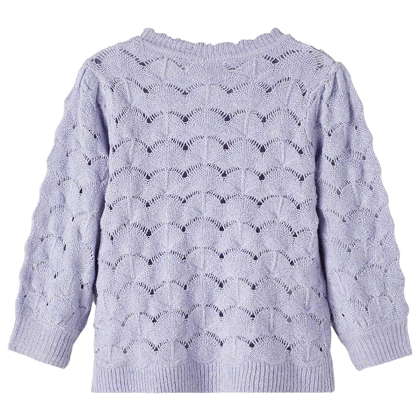 Name it Cosmic Sky Bifemme Knit