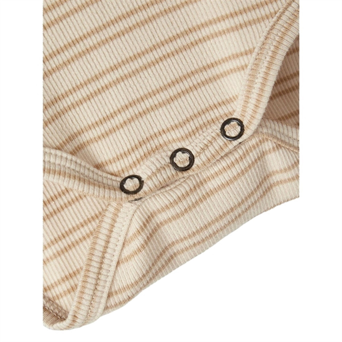 Lil' Atelier Fog Gago Slim Body