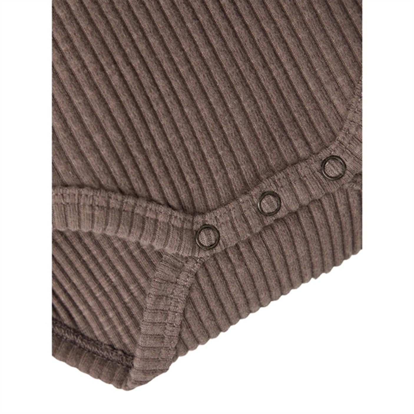 Lil' Atelier Plum Truffle Raja Slim Body