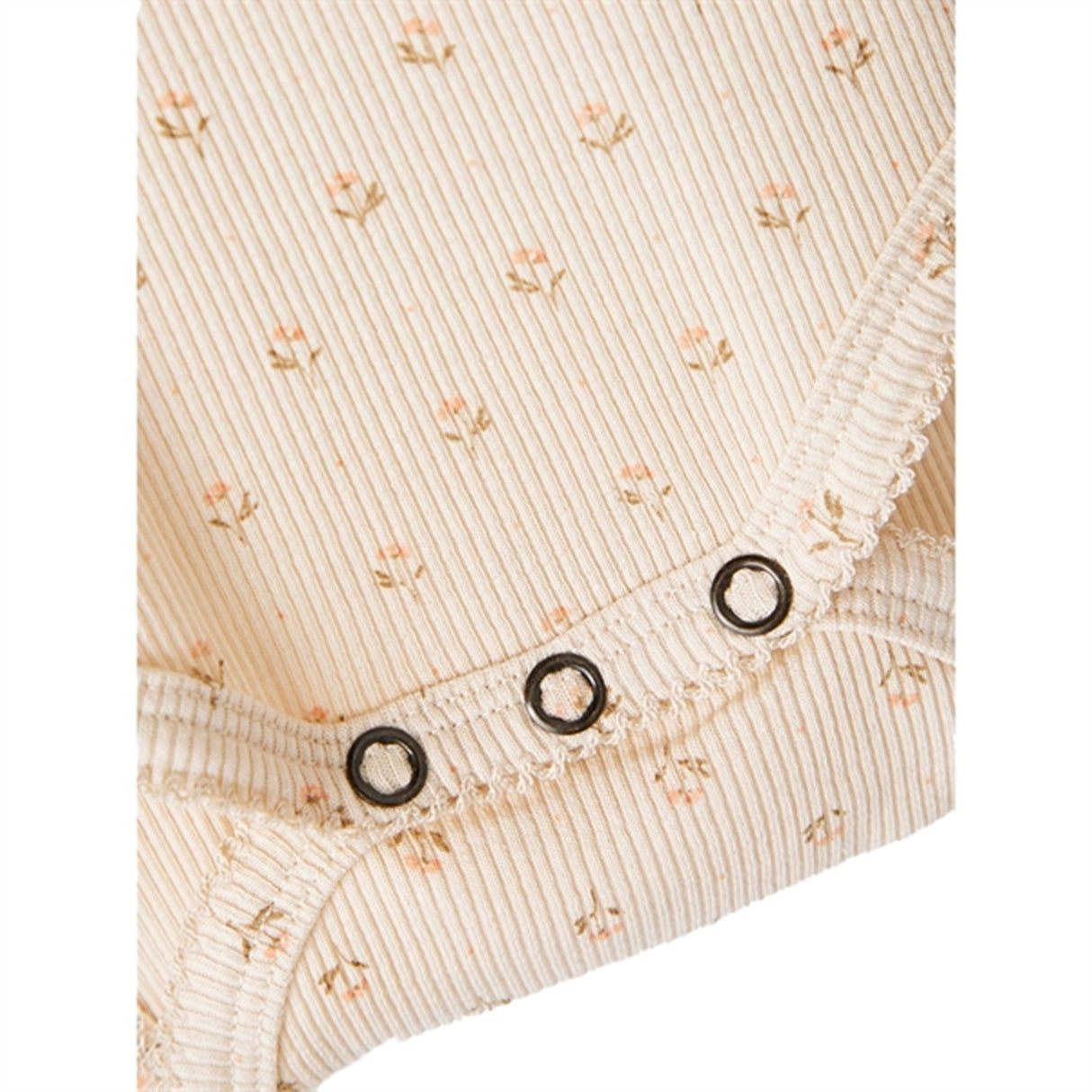 Lil' Atelier Fog Gago Slim Body