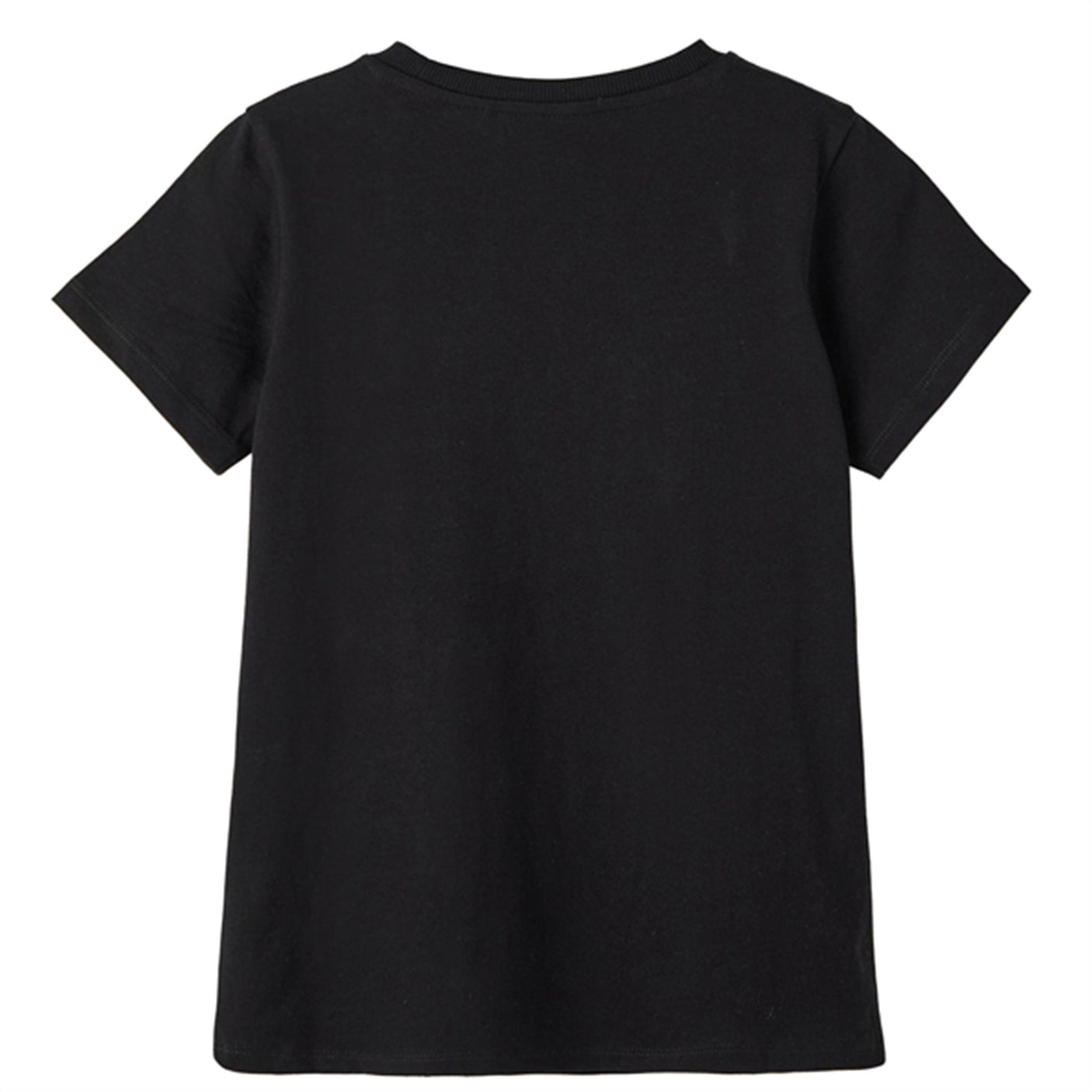 Name it Black Balis T-Shirt