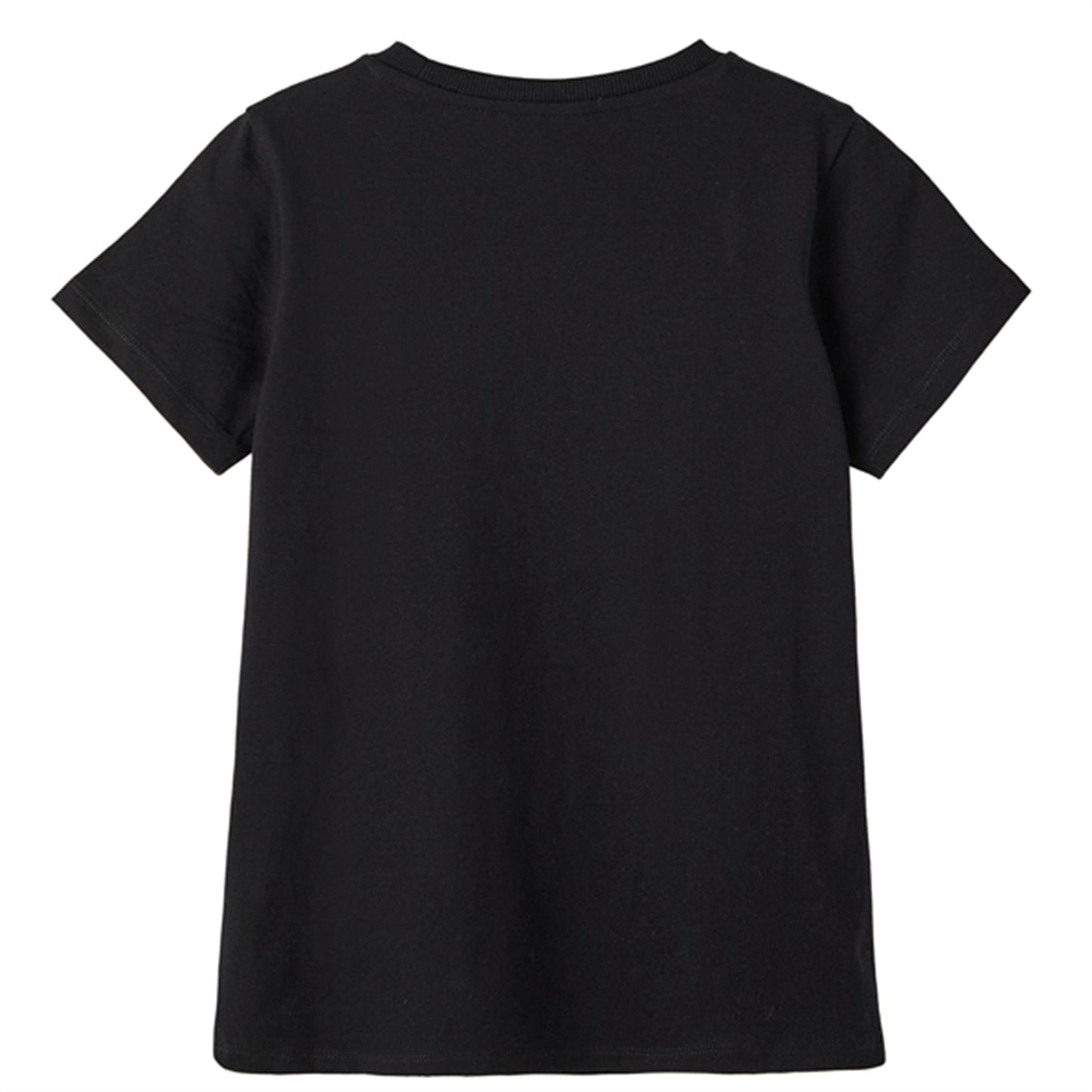 Name it Black Balis T-Shirt