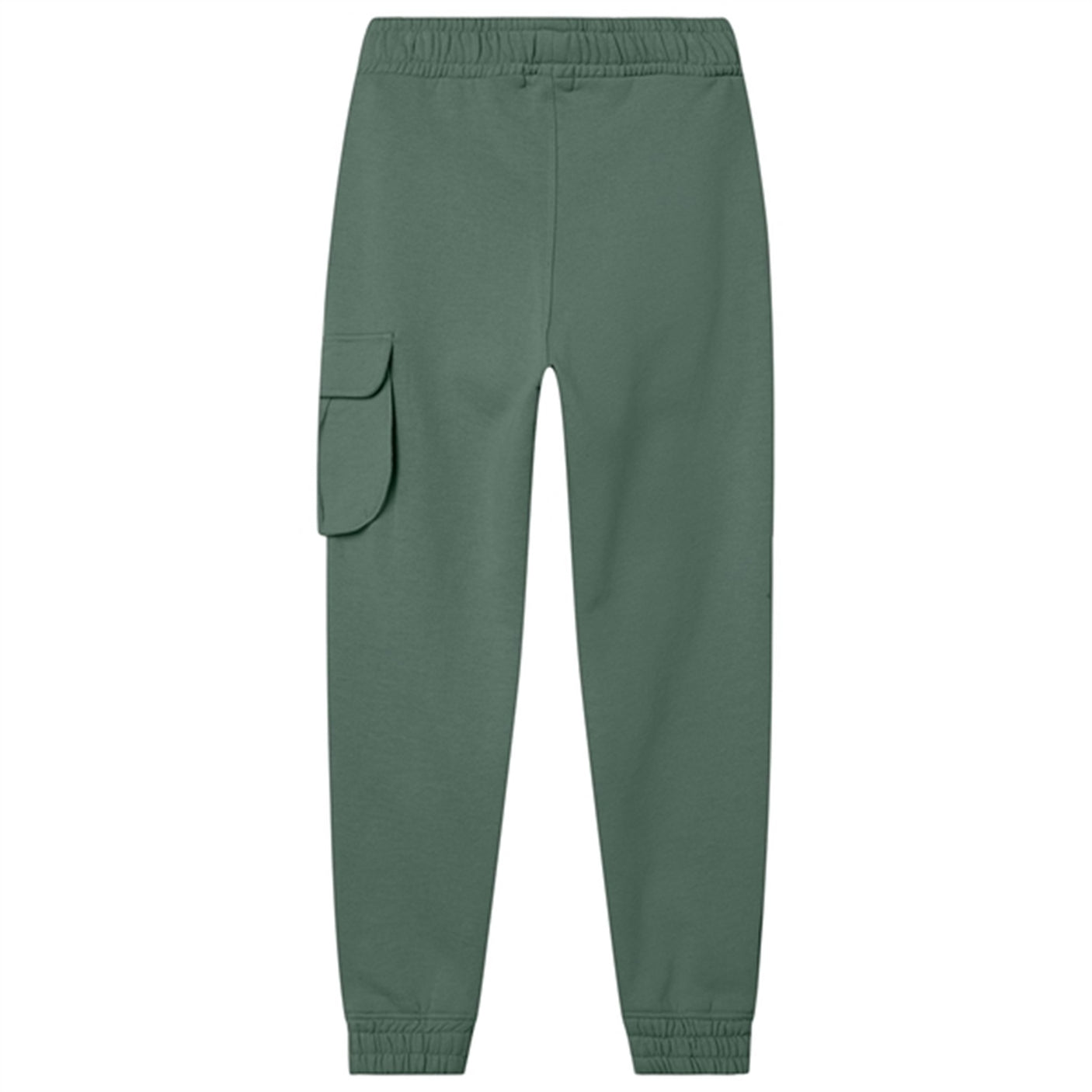 Name it Laurel Wreath Varonto Sweatpants
