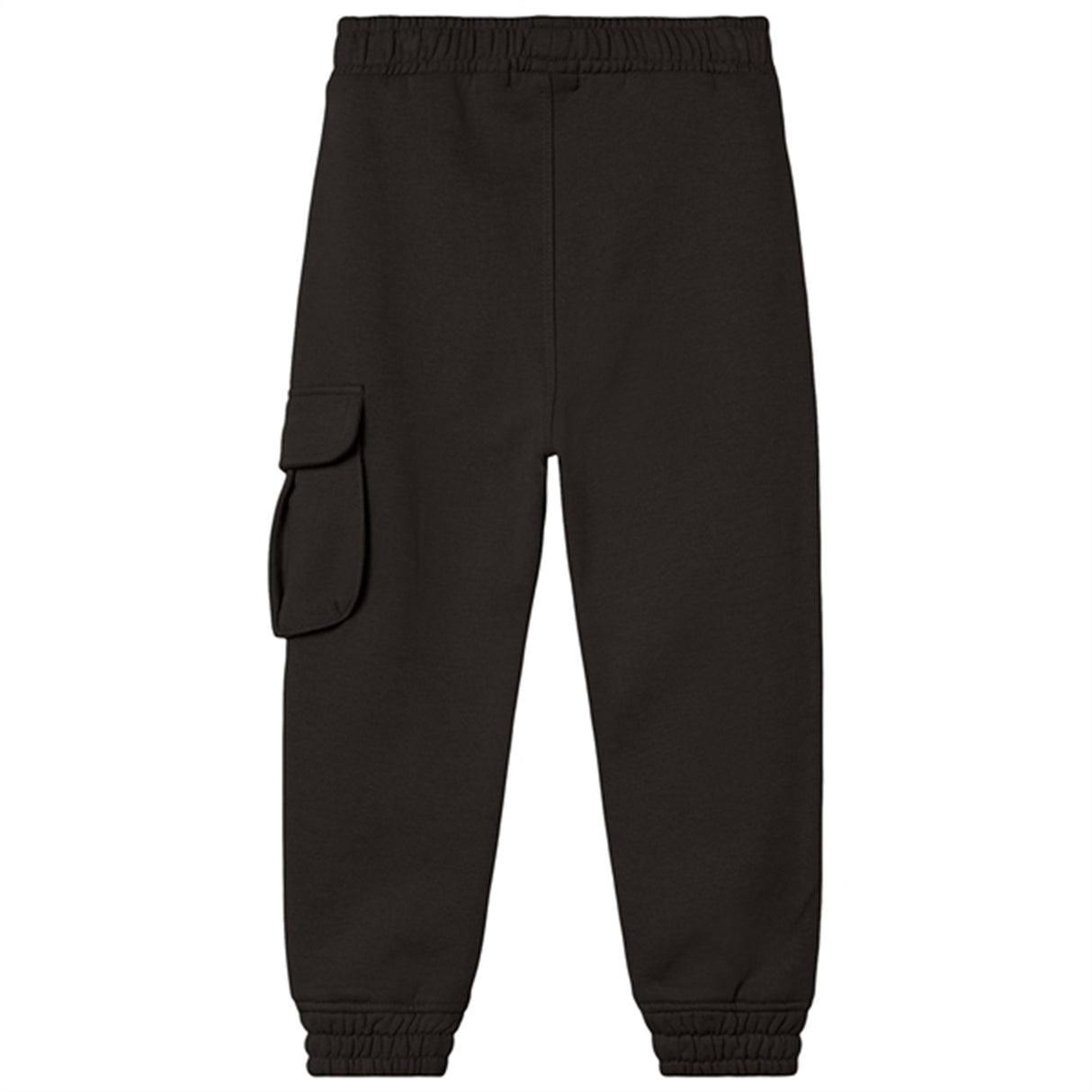 Name it Black Varonto Sweatpants