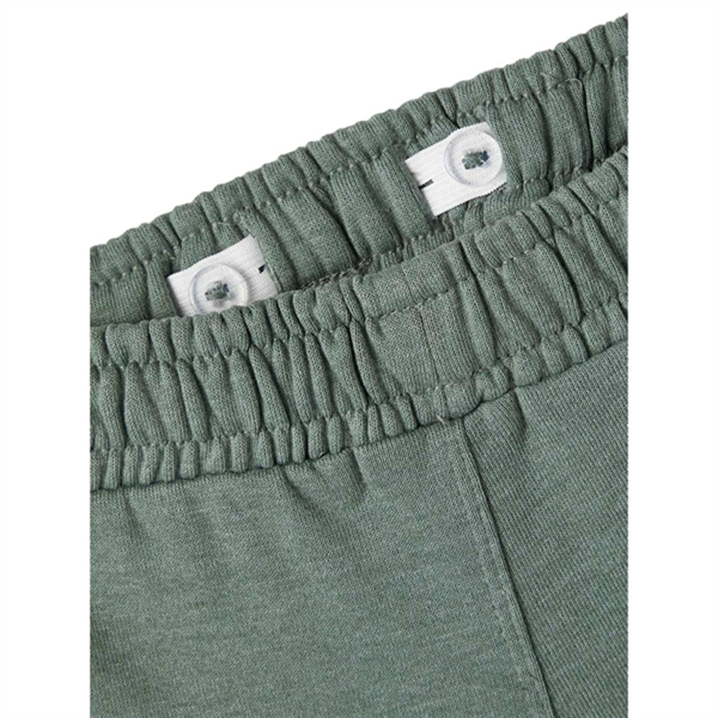 Name it Laurel Wreath Varonto Sweatpants