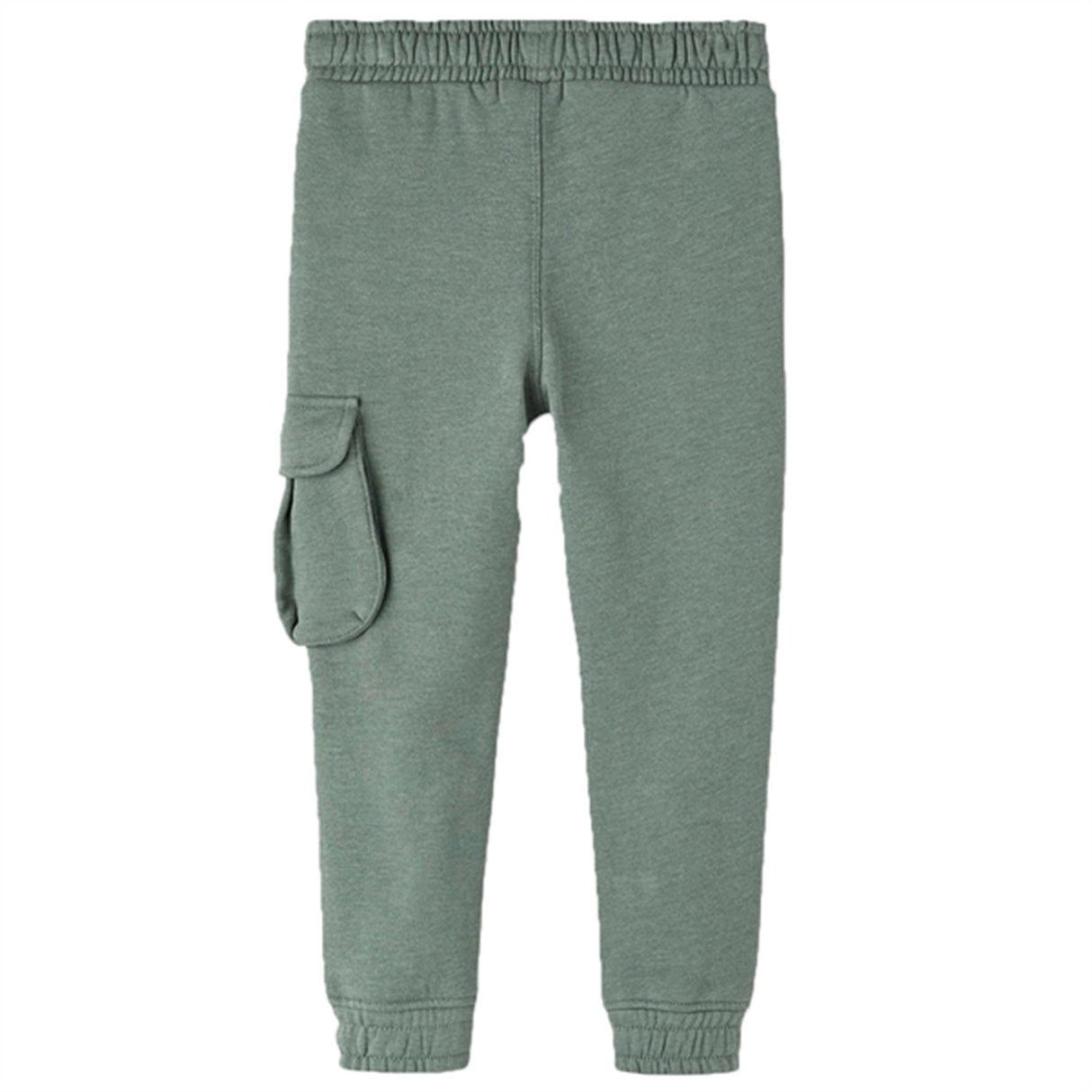 Name it Laurel Wreath Varonto Sweatpants