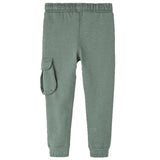 Name it Laurel Wreath Varonto Sweatpants