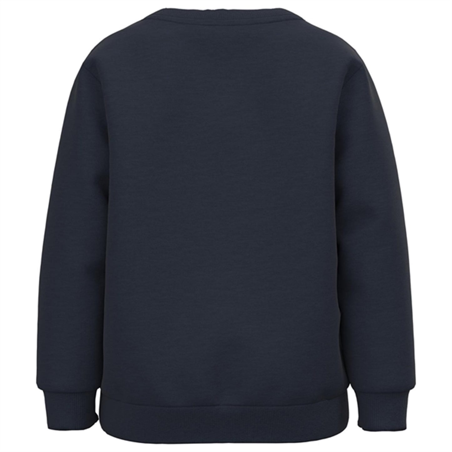 Name it Dark Sapphire Valon Sweatshirt