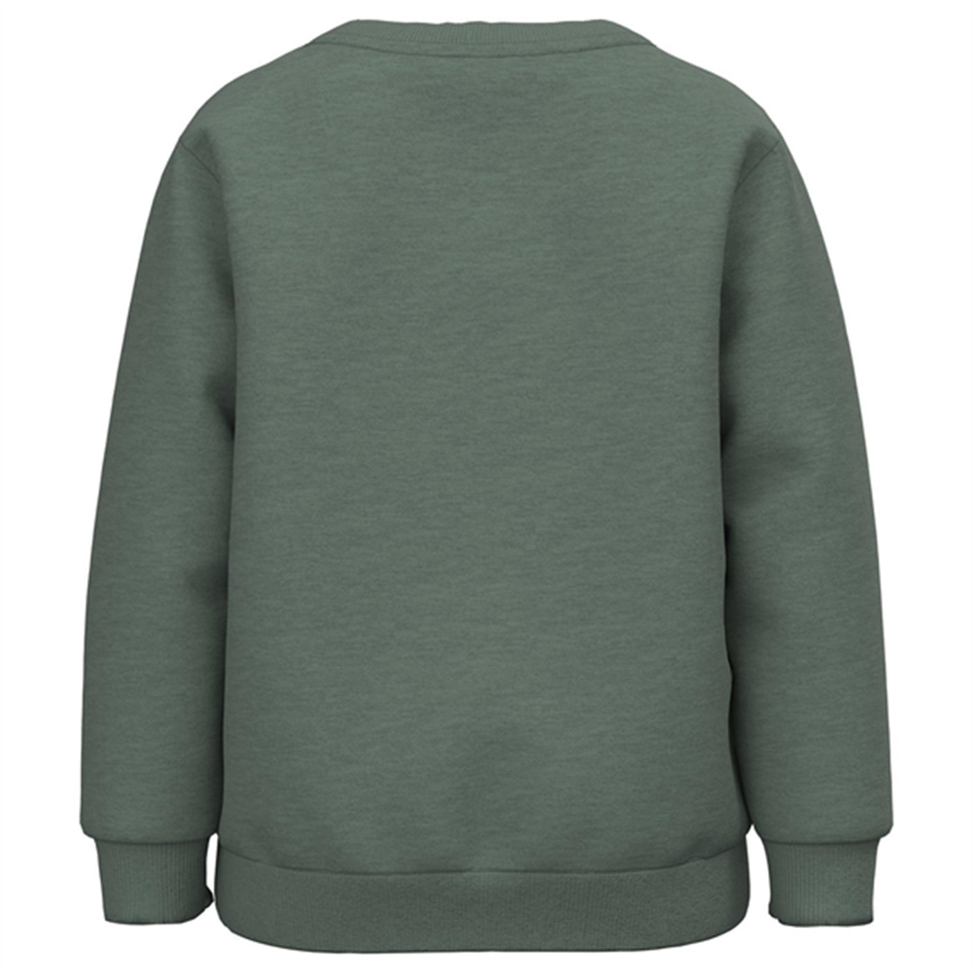 Name it Laurel Wreath Valon Sweatshirt