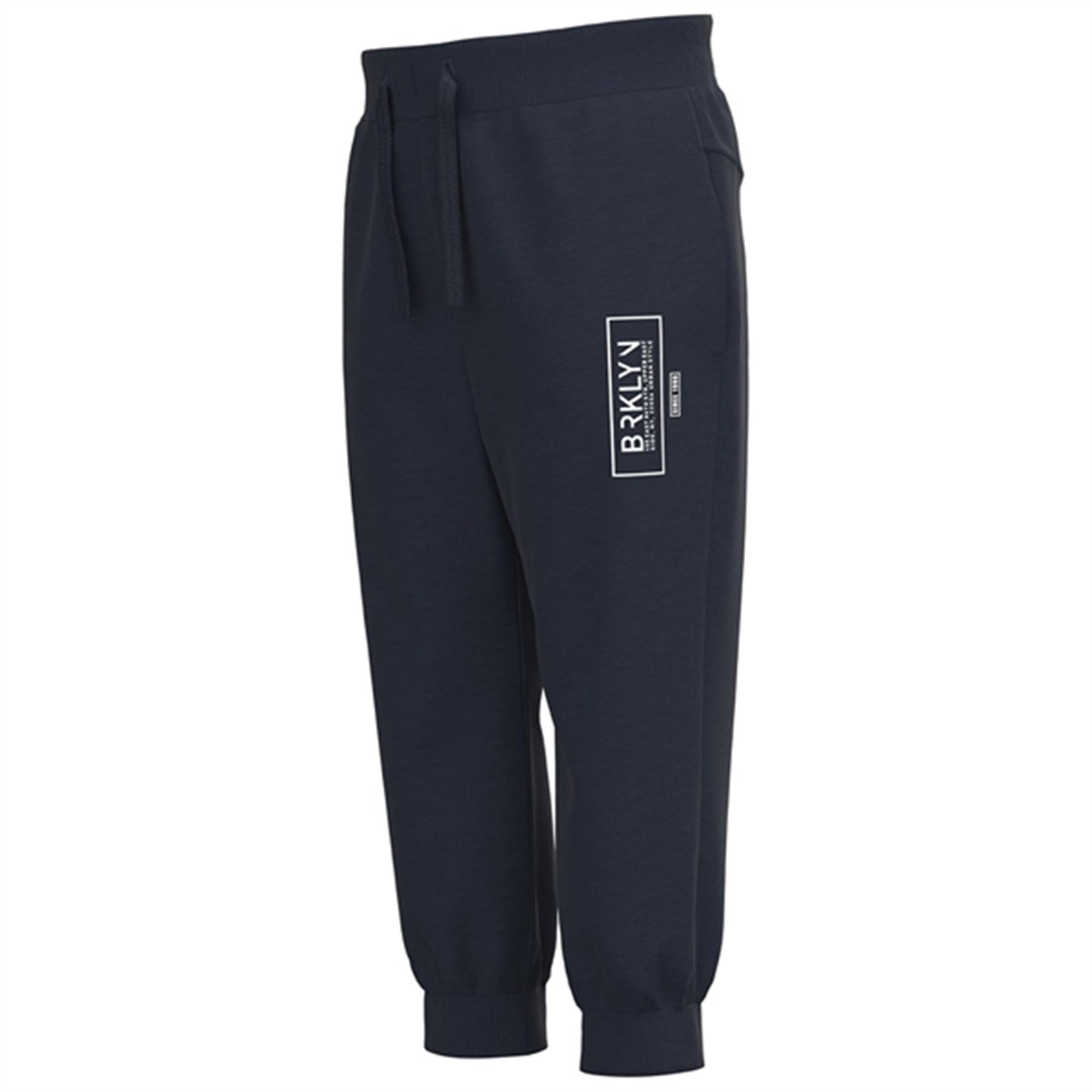 Name it Dark Sapphire Valon Sweatpants