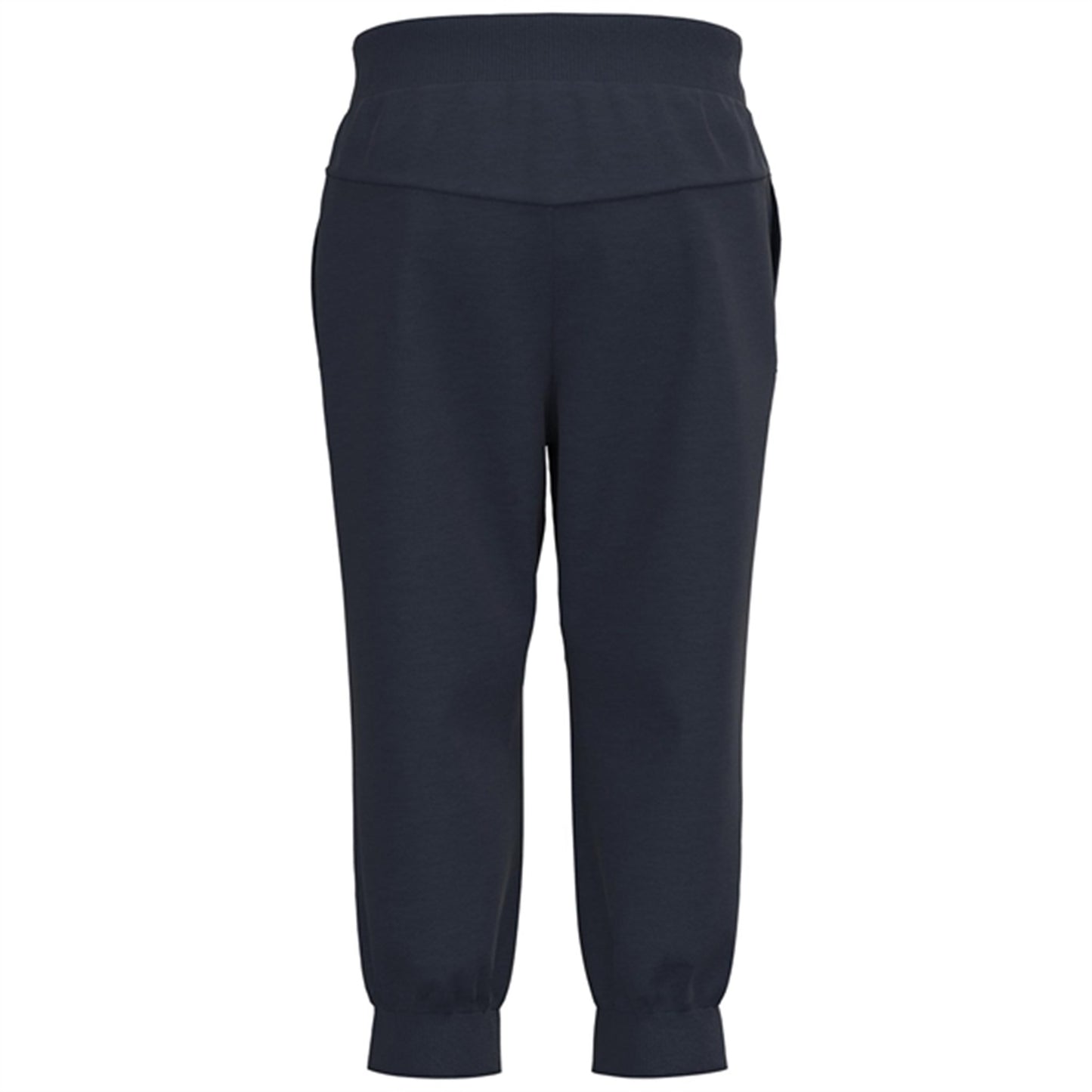 Name it Dark Sapphire Valon Sweatpants