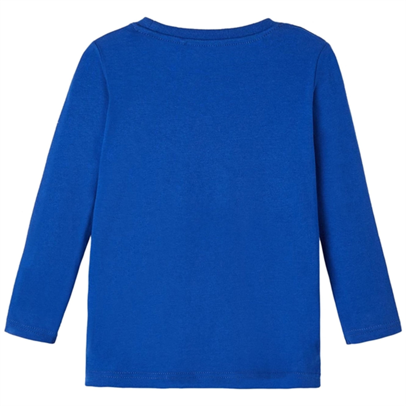 Name it Surf the Web Jeber Marvel Blouse