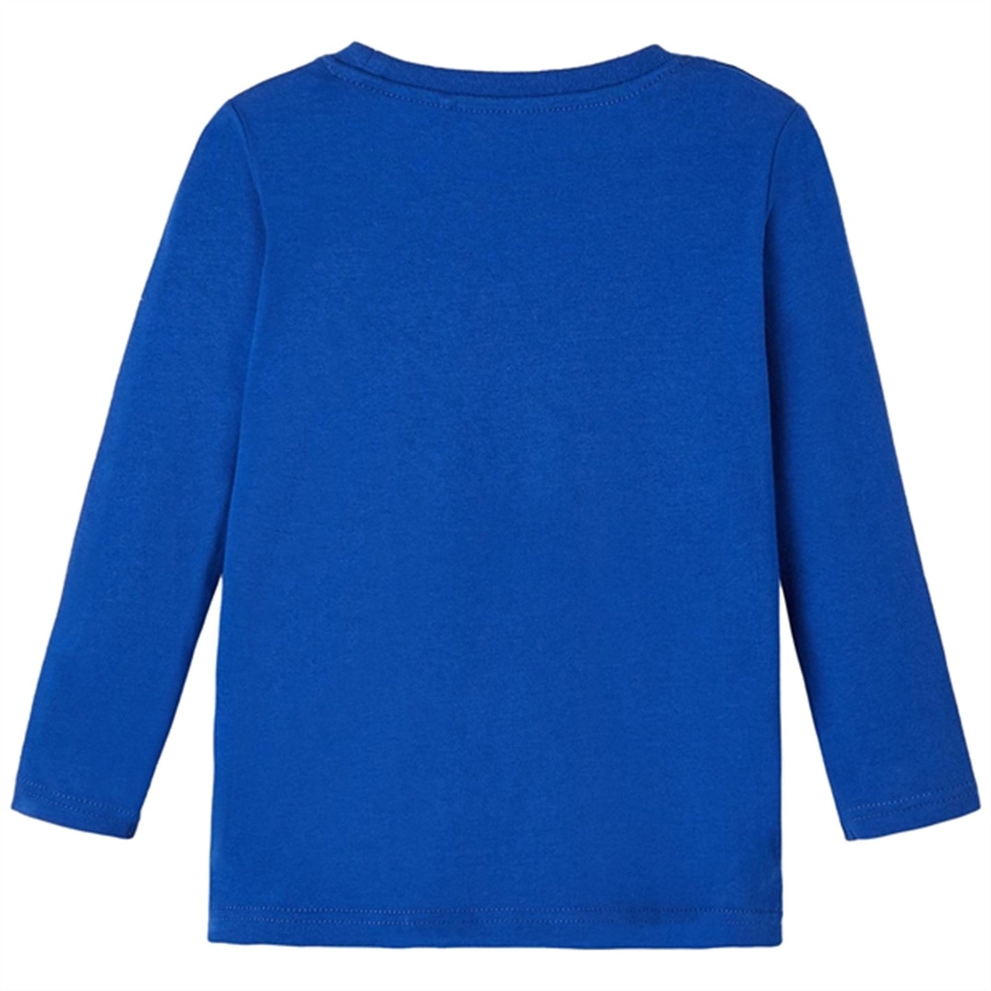 Name it Surf the Web Jeber Marvel Blouse