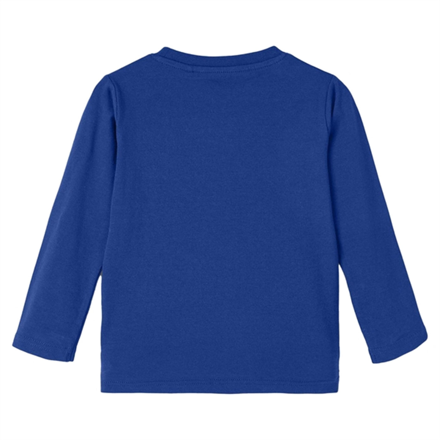 Name it Surf the Web Jocha Marvel Blouse