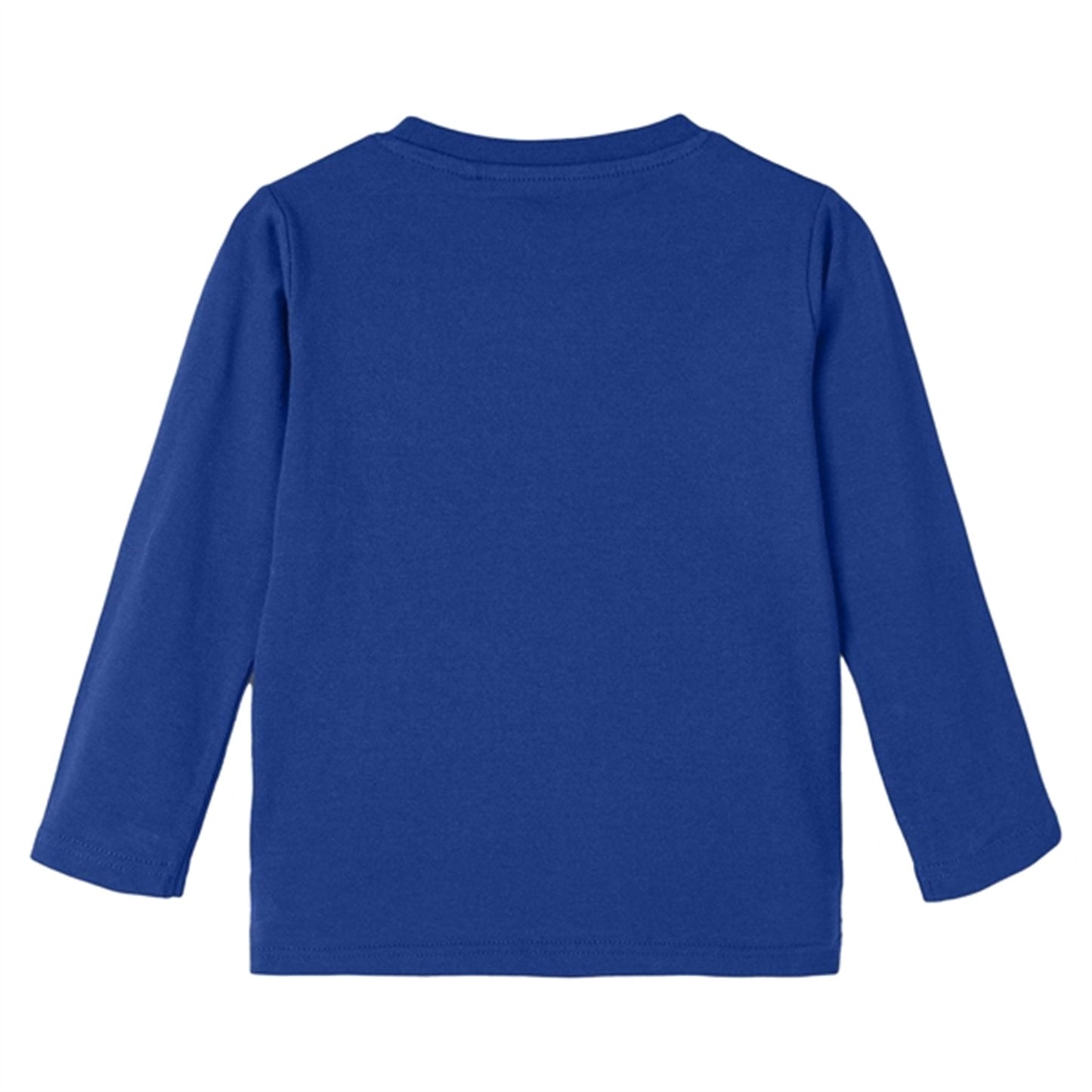 Name it Surf the Web Jocha Marvel Blouse