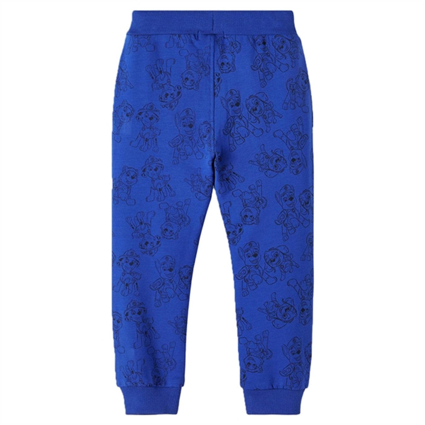 Name it Surf The Web Javan Paw Patrol Sweatpants