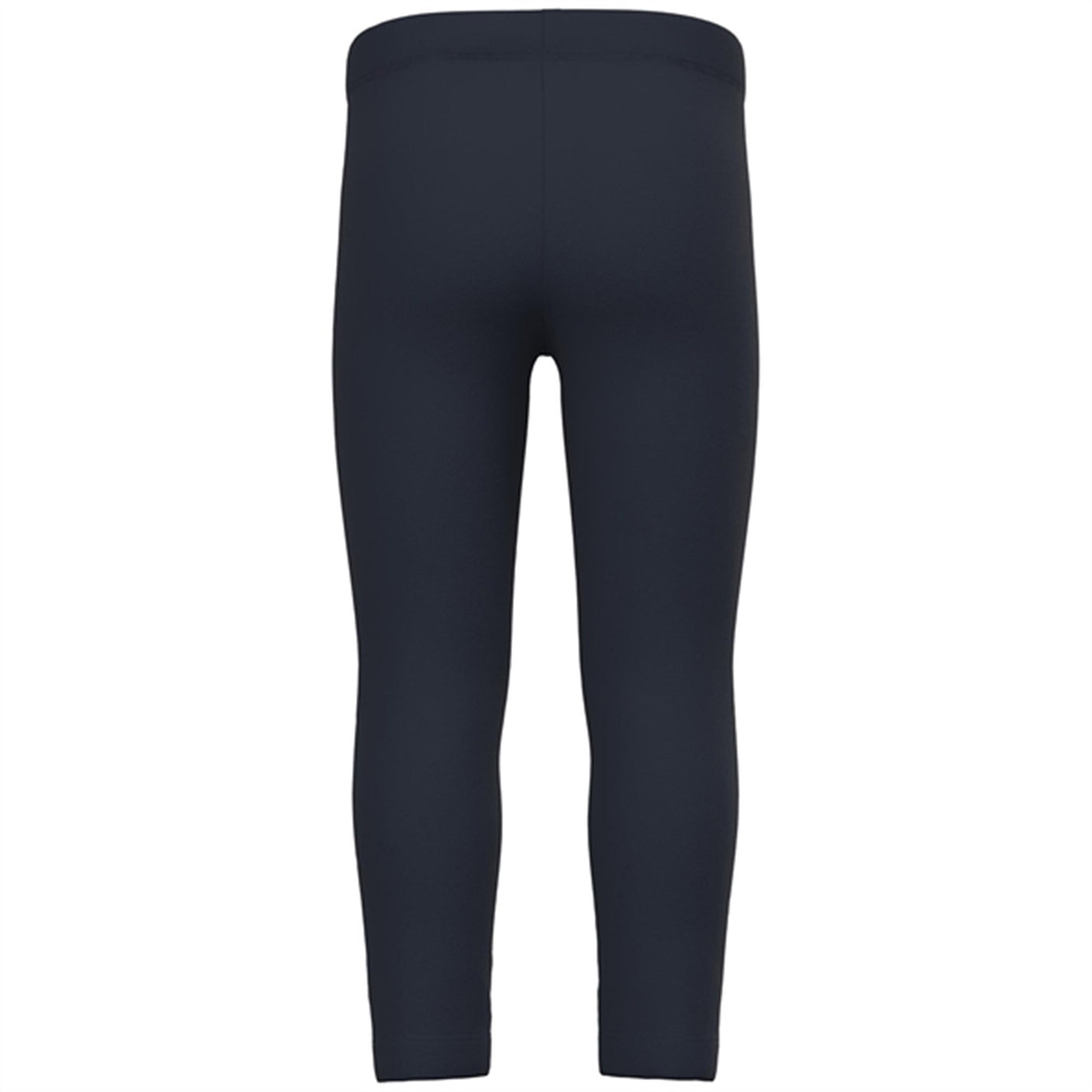 Name it Dark Sapphire Vivia AOP Leggings