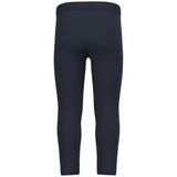 Name it Dark Sapphire Vivia AOP Leggings