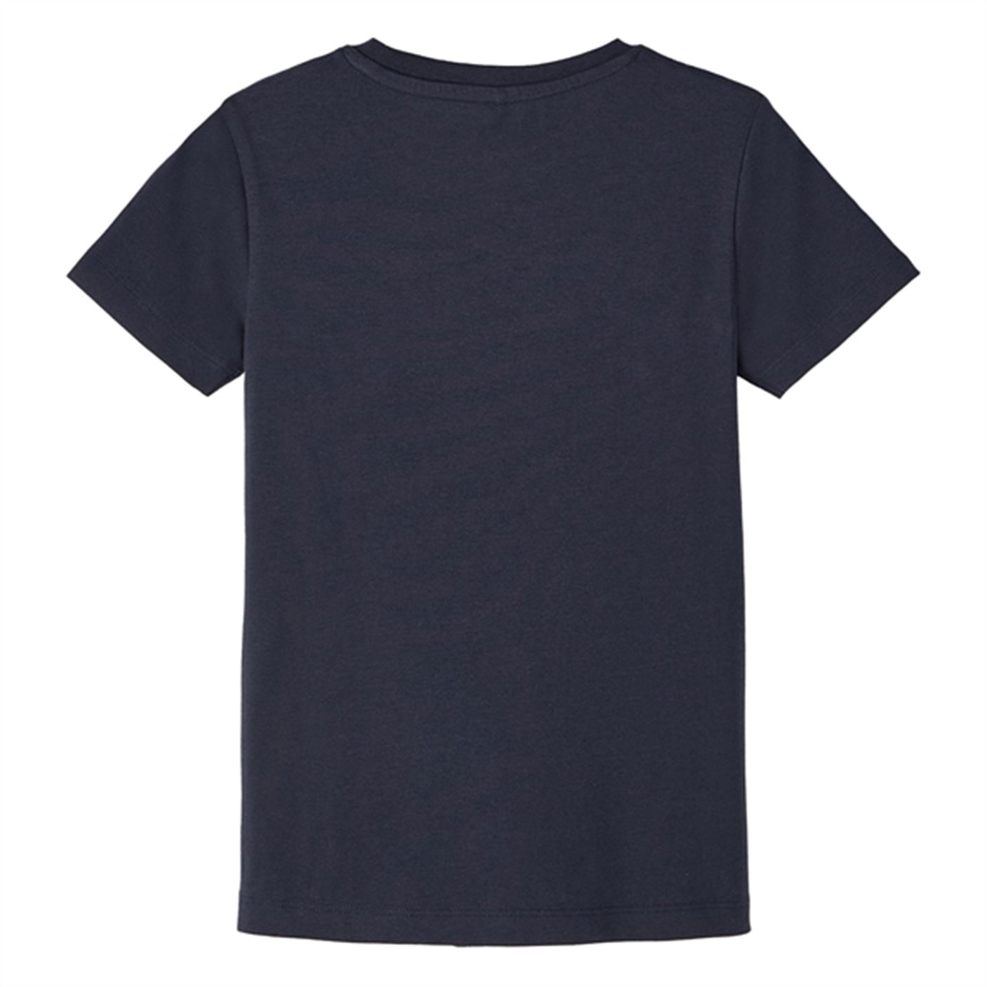 Name it Dark Sapphire Denko Pokemon Blouse