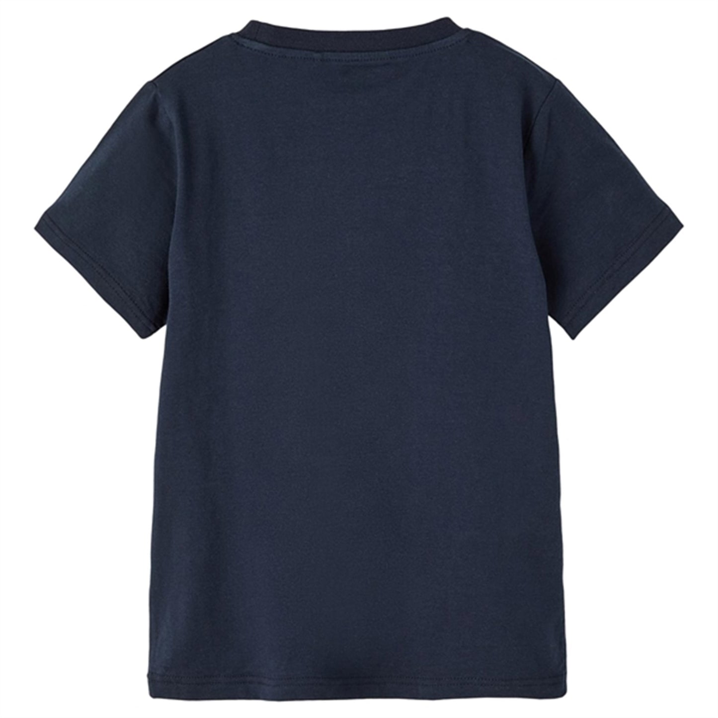 Name it Dark Sapphire Jaidee Marvel T-Shirt