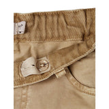 Name it Incense Ben Cargo Pants Noos