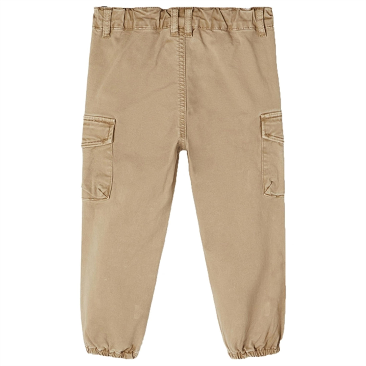 Name it Incense Ben Cargo Pants Noos