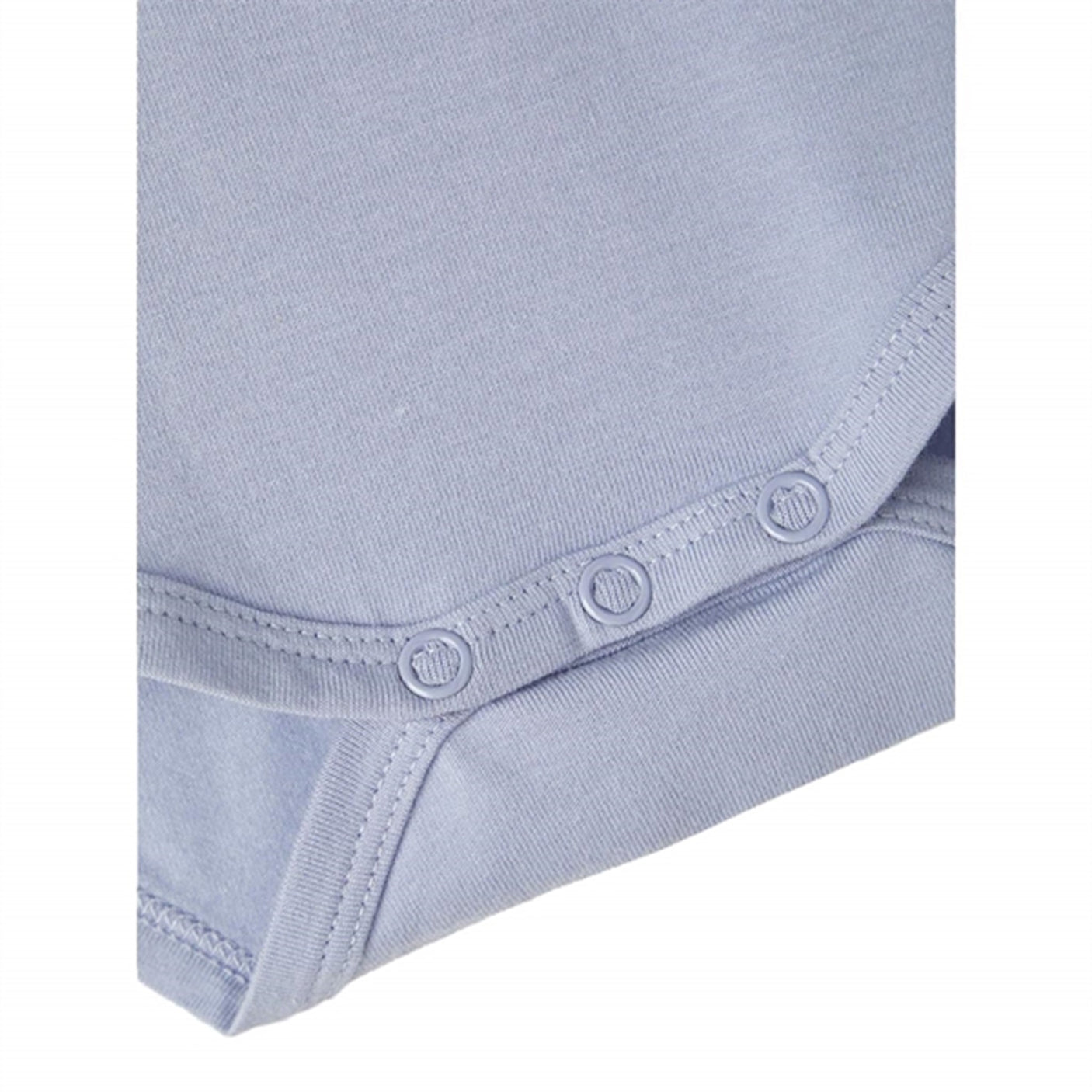 Name it Eventide Tallia Body