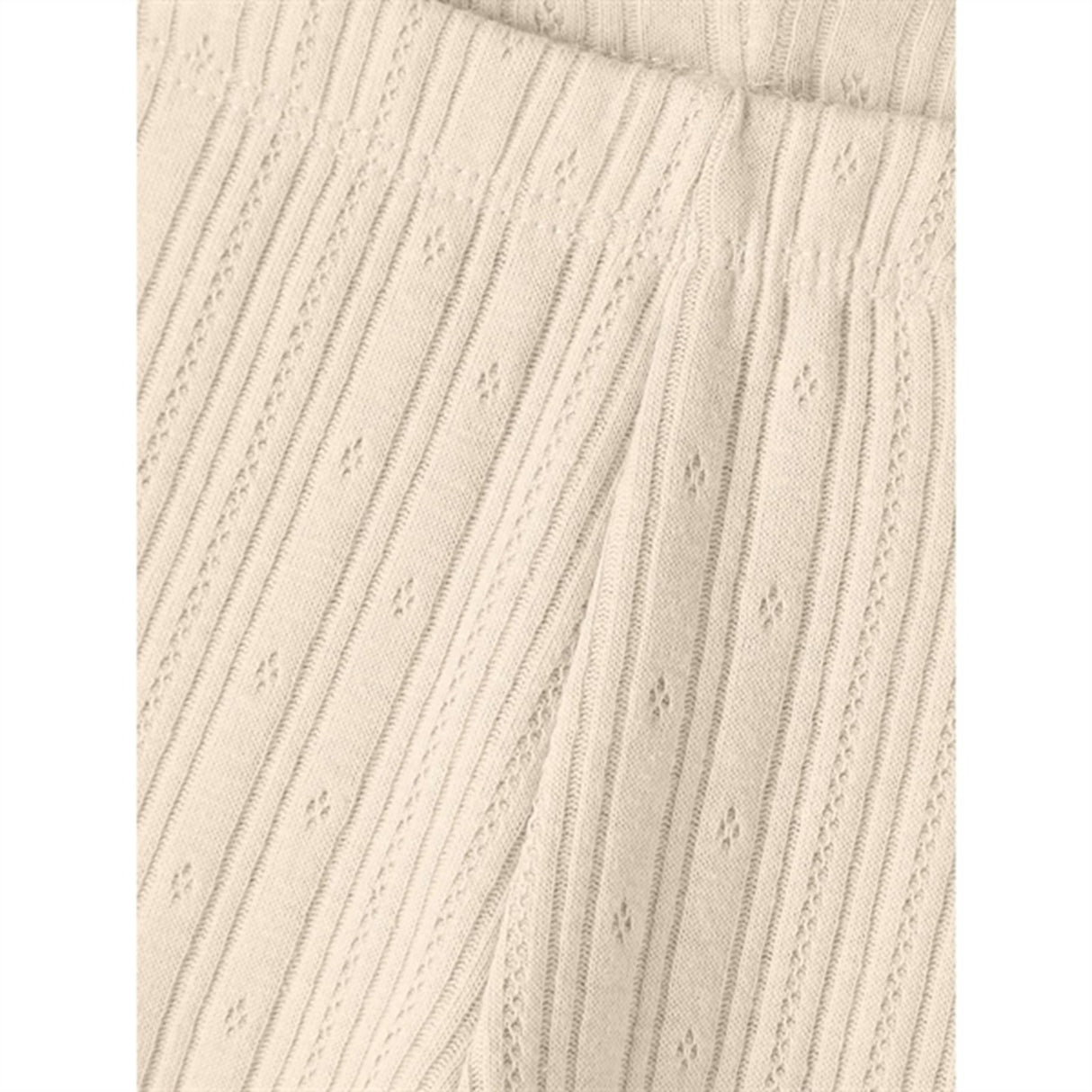 Name it Buttercream Tubine Leggings