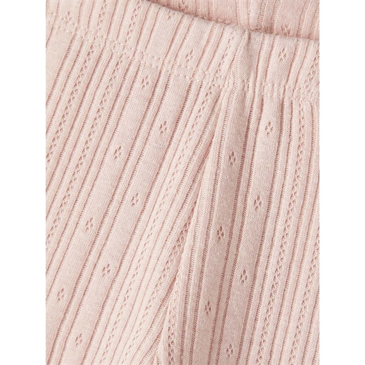 Name it Rose Smoke Tubine Leggings