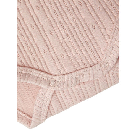 Name it Rose Smoke Tubine Body
