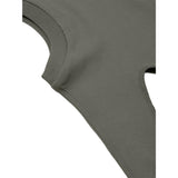 Name it Tea Leaf Moe Balaclava