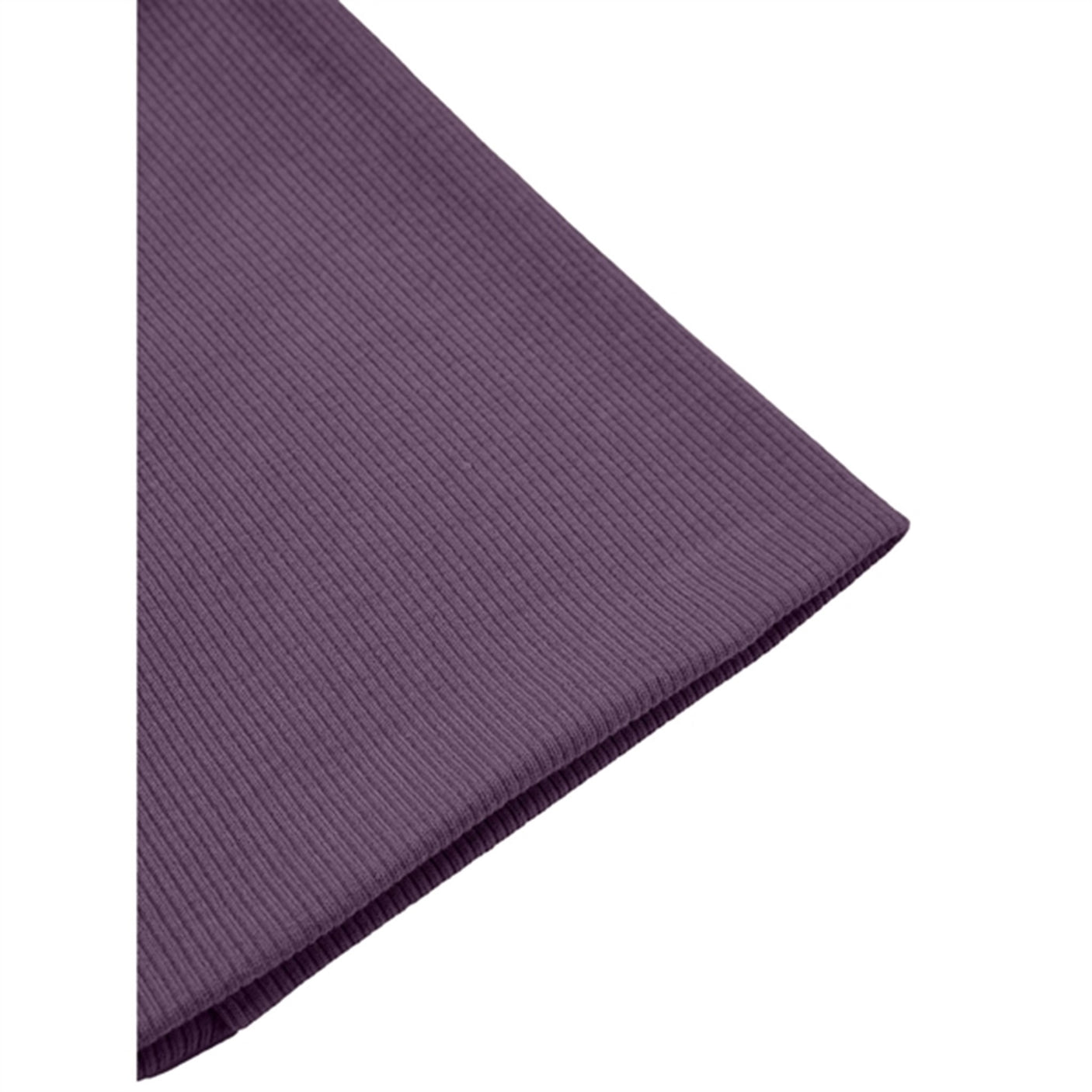 Name it Hortensia Moe Hat