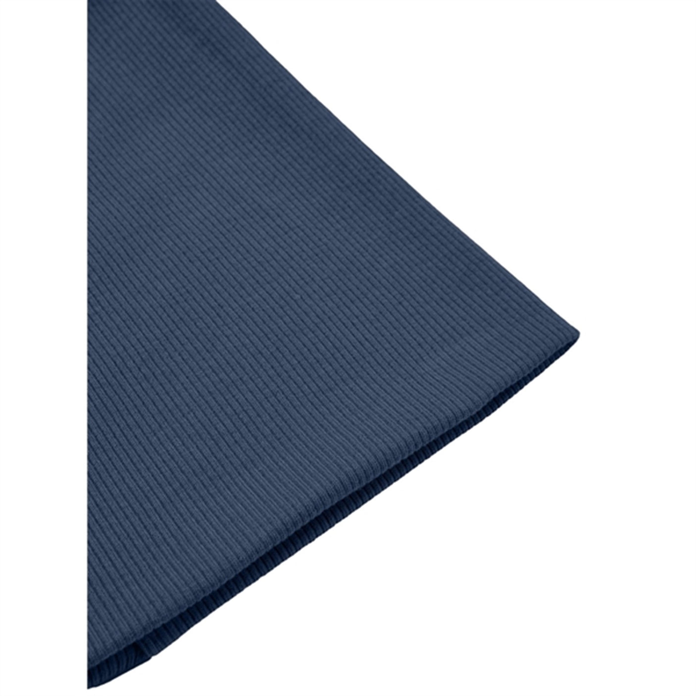 Name it Insignia Blue Moe Hat