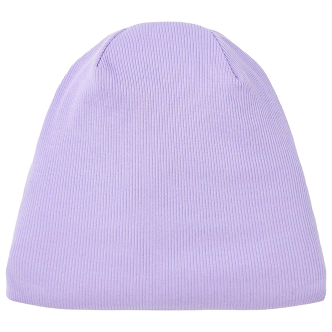 Name it Sand Verbena Moe Hat