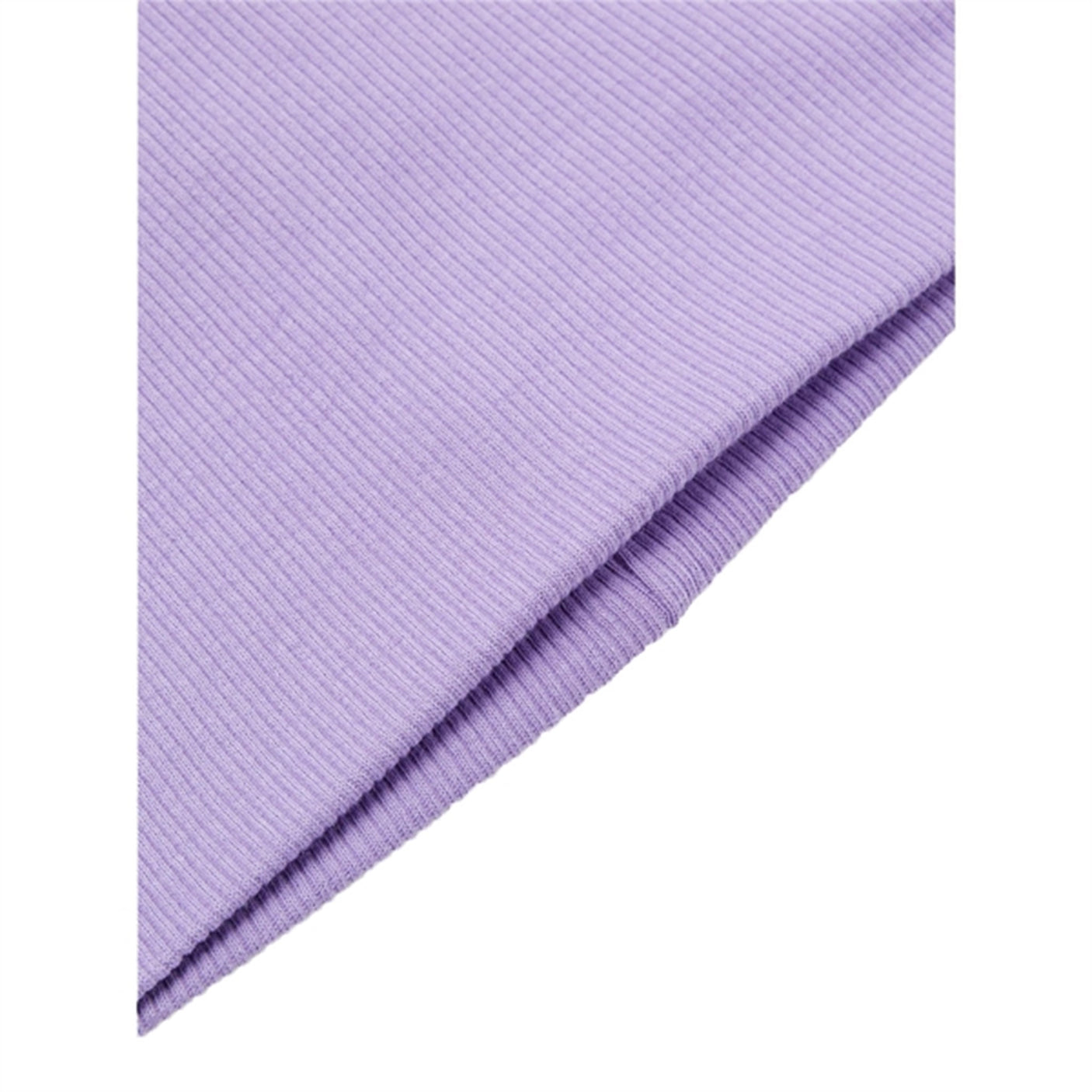 Name it Sand Verbena Moe Hat