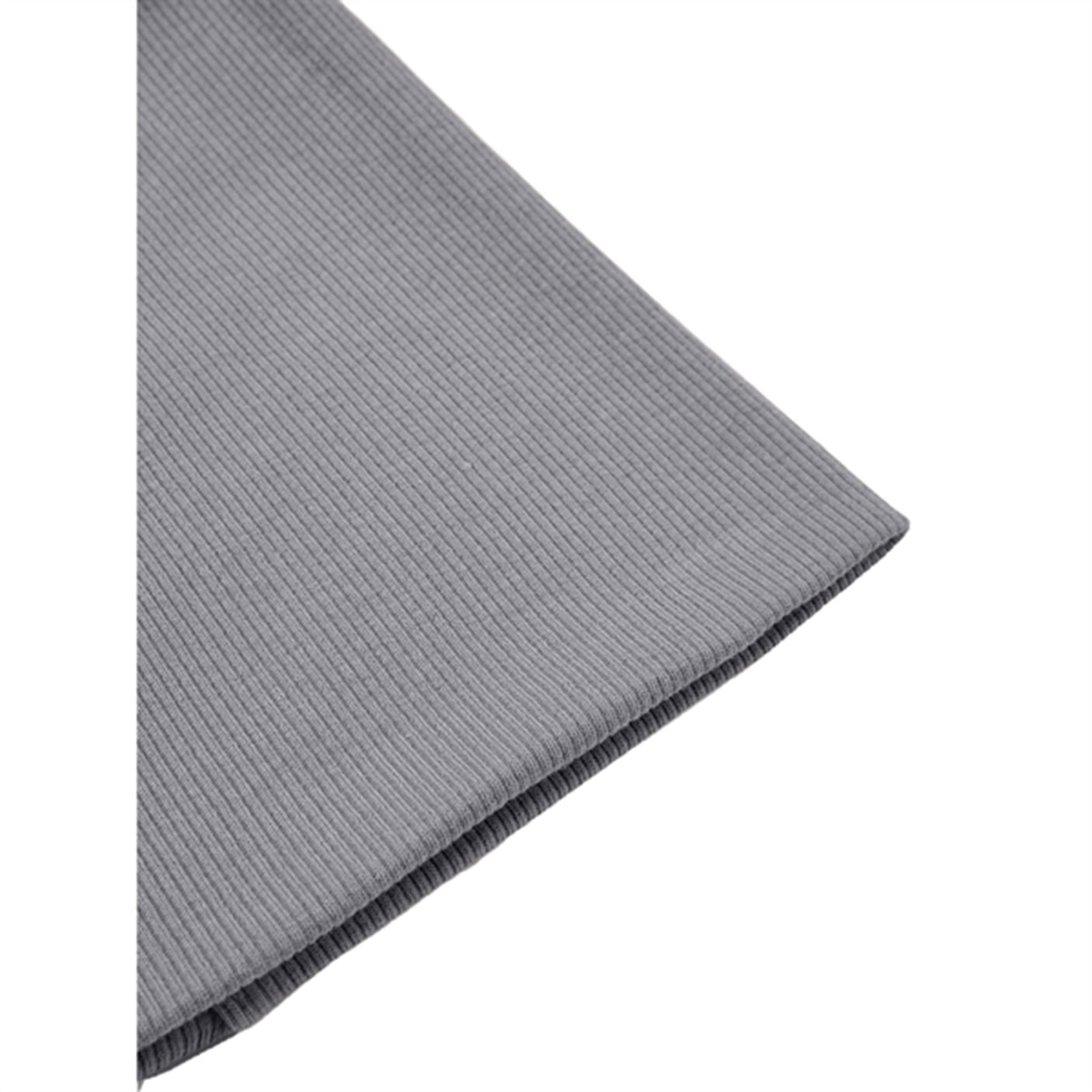 Name it Sharkskin Moe Hat