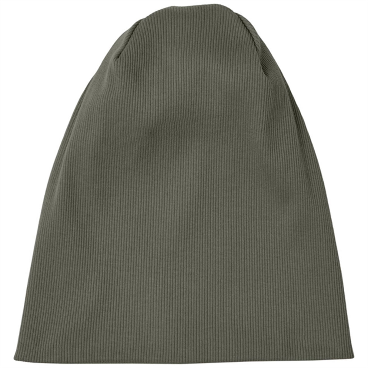 Name it Tea Leaf Moe Hat