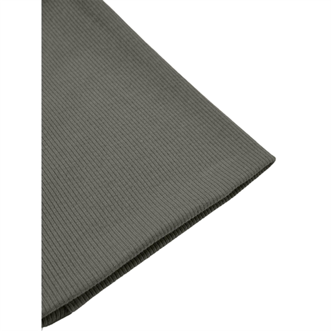 Name it Tea Leaf Moe Hat