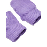 Name it Sand Verbena Magic Mittens