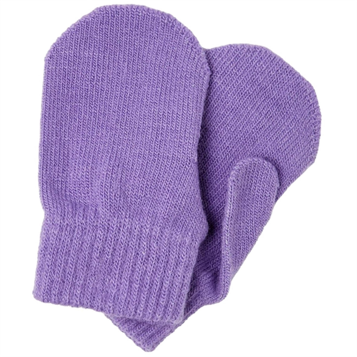 Name it Sand Verbena Magic Mittens