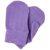 Name it Sand Verbena Magic Mittens